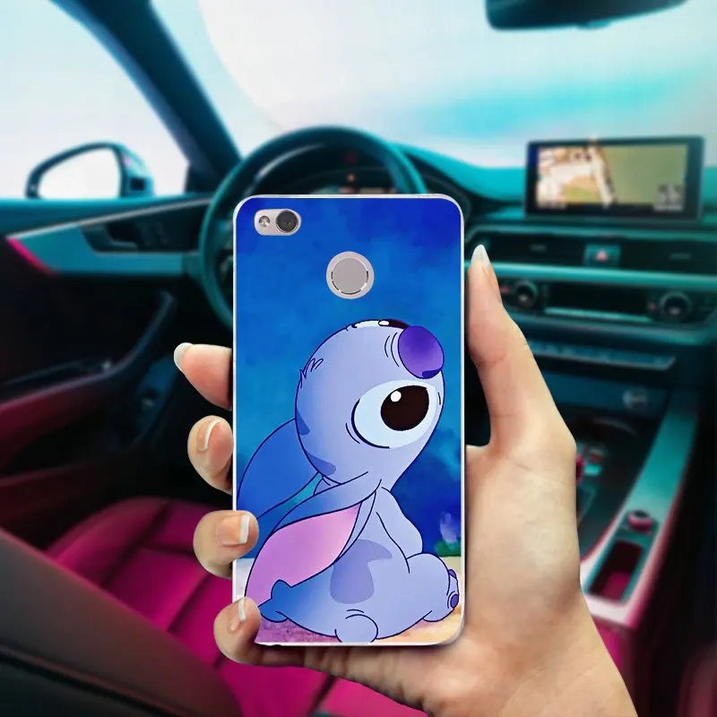 Мягкие силиконовые чехлы из ТПУ для телефонов Xiaomi Redmi Mi Note 2 3 S 4 4A 4X5 5X 5S 5A 6 6X A1 Pro Plus