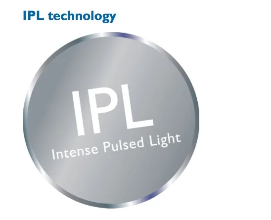 500000 импульсный IPL прибор для удаления волос Лазерная эпиляция перманентное удаление волос на лице лазерный эпилятор depiladora для женщин и мужчин