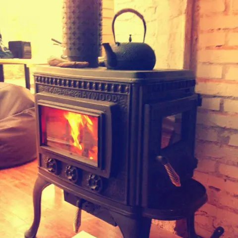 Высококачественный домашний камин|indoor fireplace|fireplace |