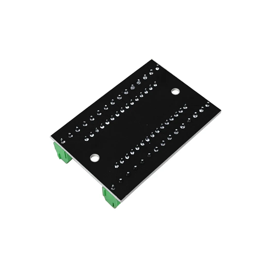 Щит-плата Keyestudio NANO IO для Arduino Nano | Компьютеры и офис