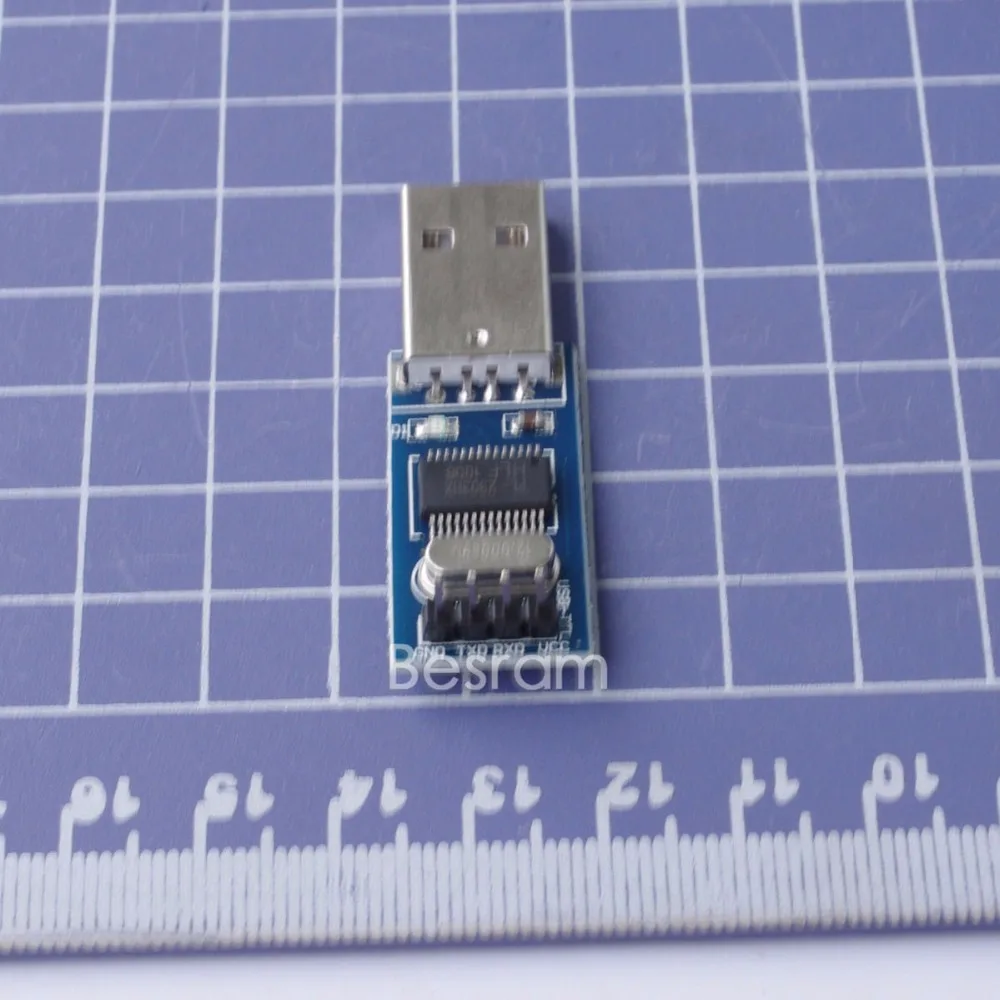 6 шт. обновленная Проводная щетка для модуля USB-TTL GPS | Инструменты