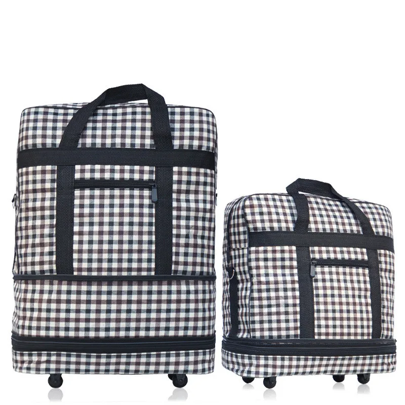 2018 популярный дизайн оптовая продажа складные вместительные универсальные