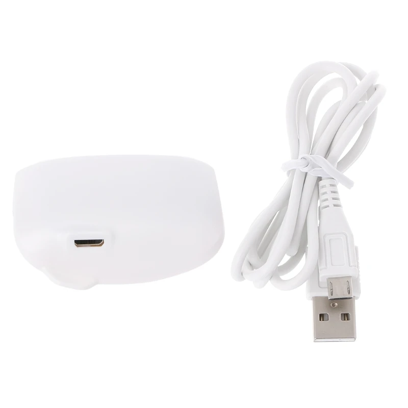 Новинка 1 м USB кабель для зарядки зарядное устройство Samsung Gear S R750 фитнес Смарт часы