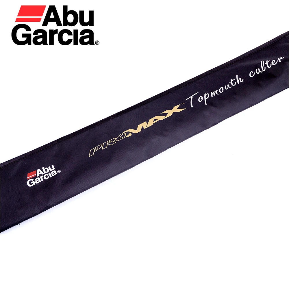 Abu Garcia Pro Max карбоновые направляющие из нержавеющей стали оксид вставки спиннинг