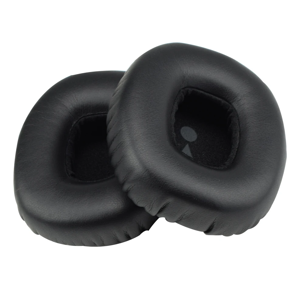 Амбушюры сменные амбушюры накладки пенопластовые подушки для JBL J55 J55a J55i J56BT J56