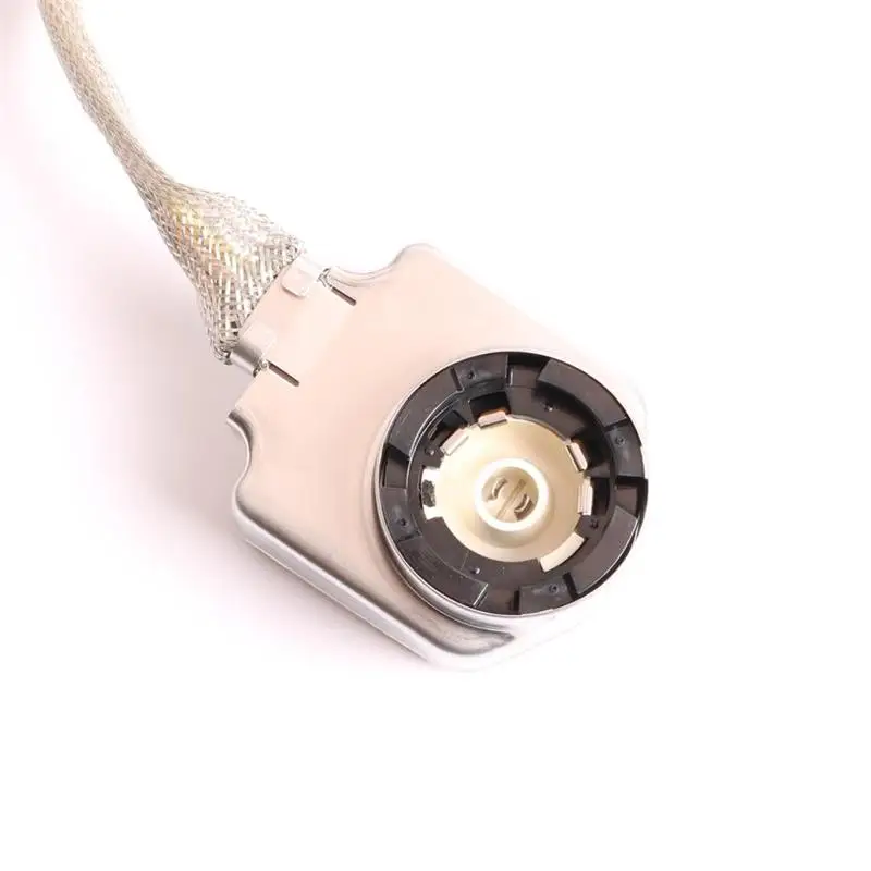 Новый OEM ксеноновый балласт для фар NZMNS111LANA / NZMNS111LBNA 35261-66K11 2008-2012 EX35 JX35 G37 SEDAN/COPUE |