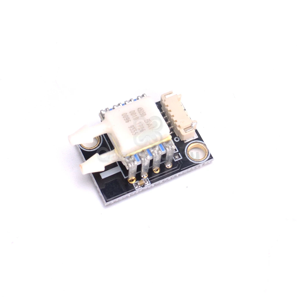 Ardupilot Arduplane Pitot Tube измеритель скорости воздуха для Pixhawk 2.4.6 2.4.7 2.4.8 PX4|pitot tube|ardupilot 2.6apm