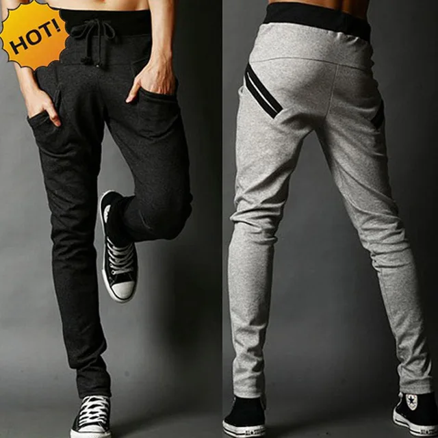 Лидер продаж 2021 спортивные беговые Джоггеры для улицы на весну и осень