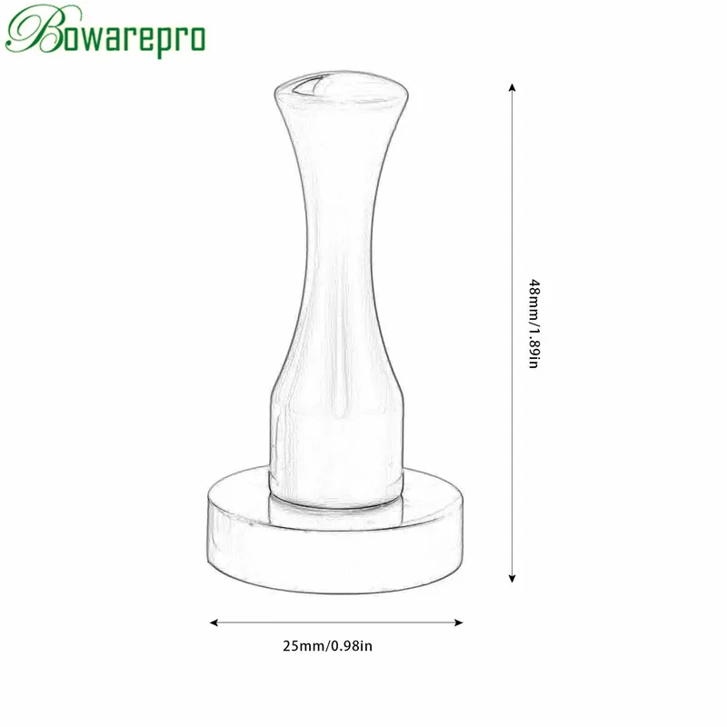 Мини крючок для халата bowarepro настенная привинченная ванная комната кухонная