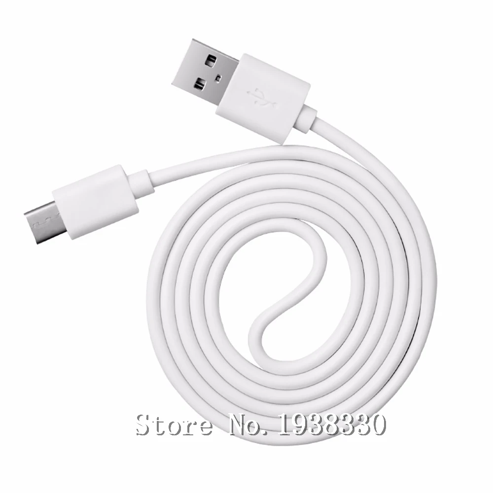 Кабель Micro USB для Samsung Galaxy S6 S7 Edge S3 S4 S5 Mini зарядное устройство передачи данных и