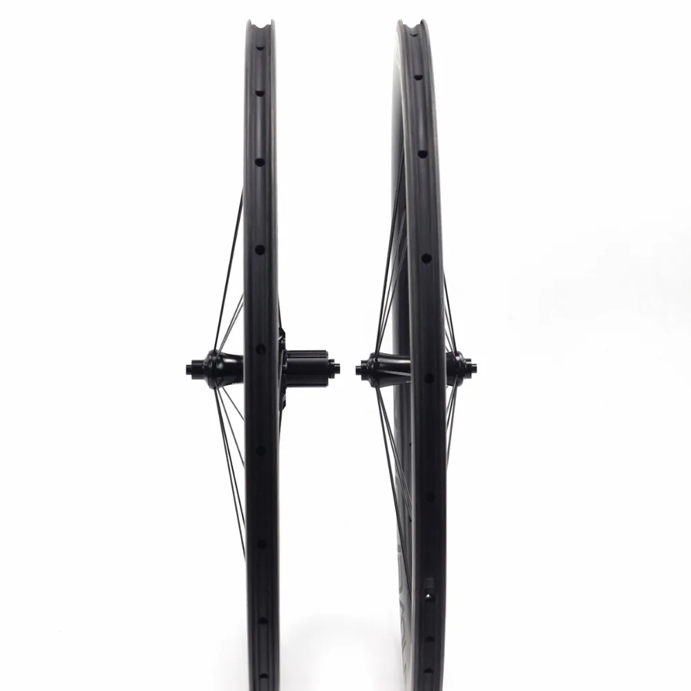 SILVEROCK велосипеды UD Carbon 700C колеса шоссейные бескамерные 38 мм 55 20/24 ч 100 130 Wheelset