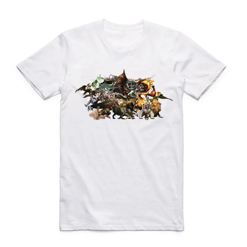 Футболка с коротким рукавом и круглым вырезом для мужчин женщин|designer t shirt|t shirtt shirt