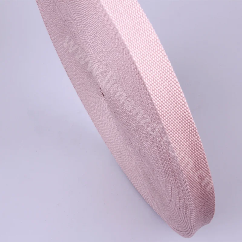 38 мм лента из хлопка 50 ярдов/партия | Дом и сад