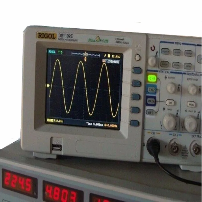 

High quality pure sine wave 2000w hybrid inverter combined inverter charger and ups