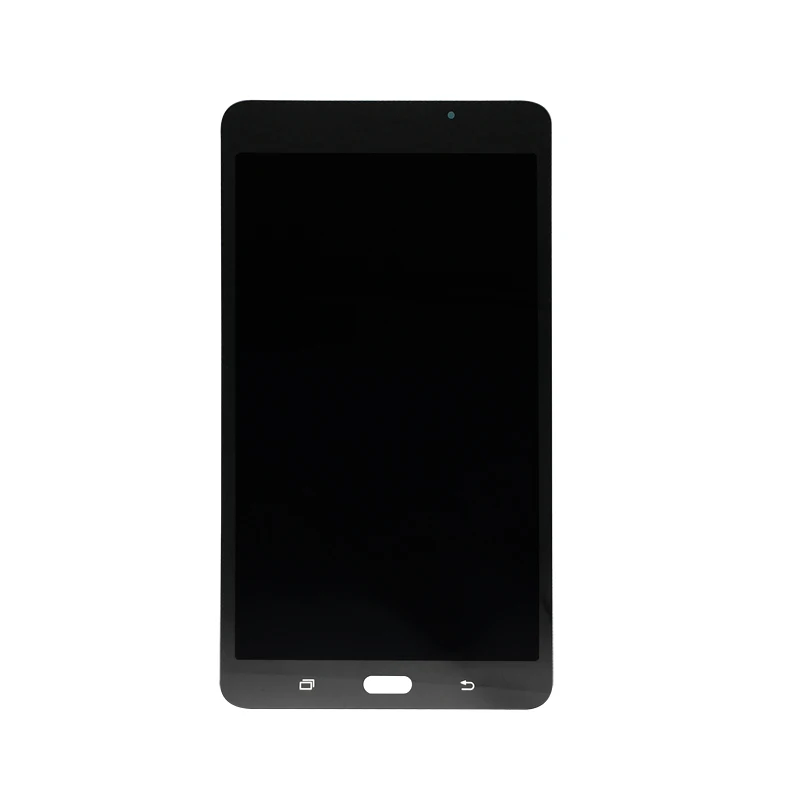 Новый ЖК-дисплей для Samsung Galaxy Tab A 9. 0 T280 T285 + сенсорная панель стекло дигитайзер в