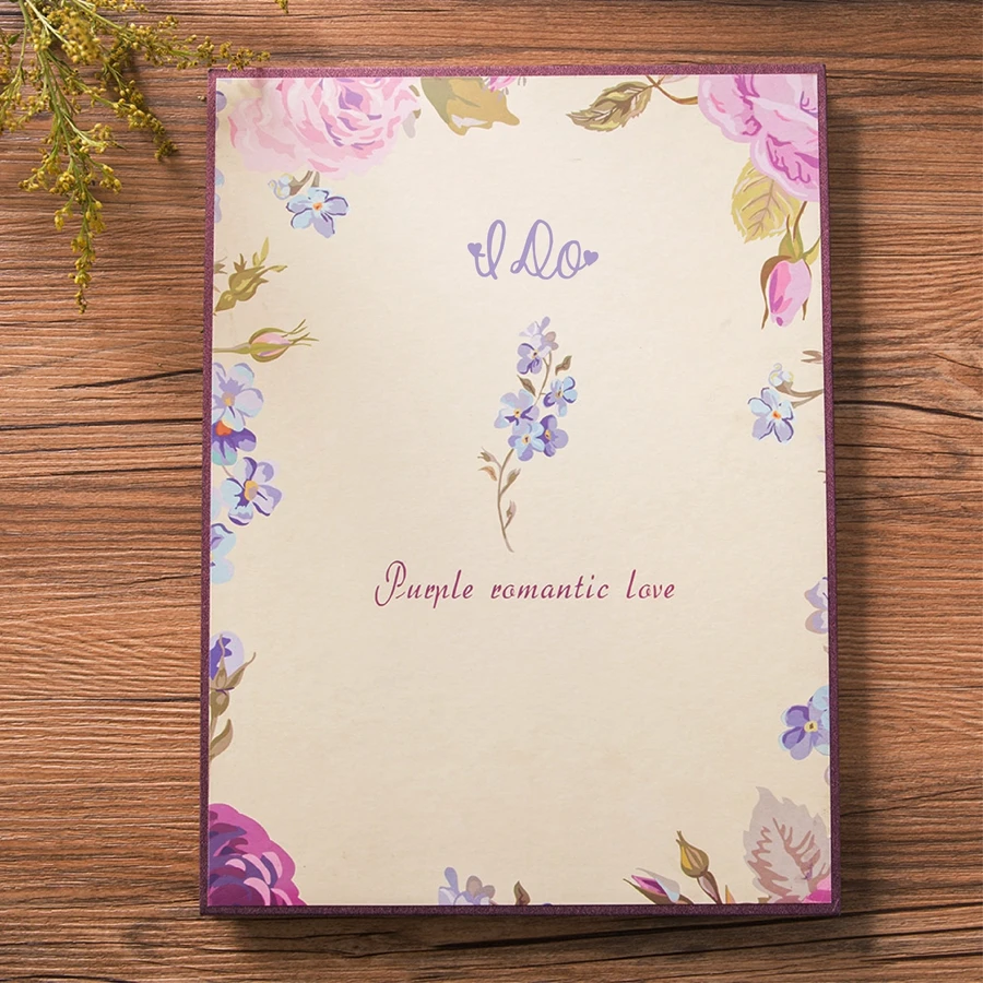 1 Набор I DO and ME украшение Стразы свадебная наклейка наклейки для обуви свадебное