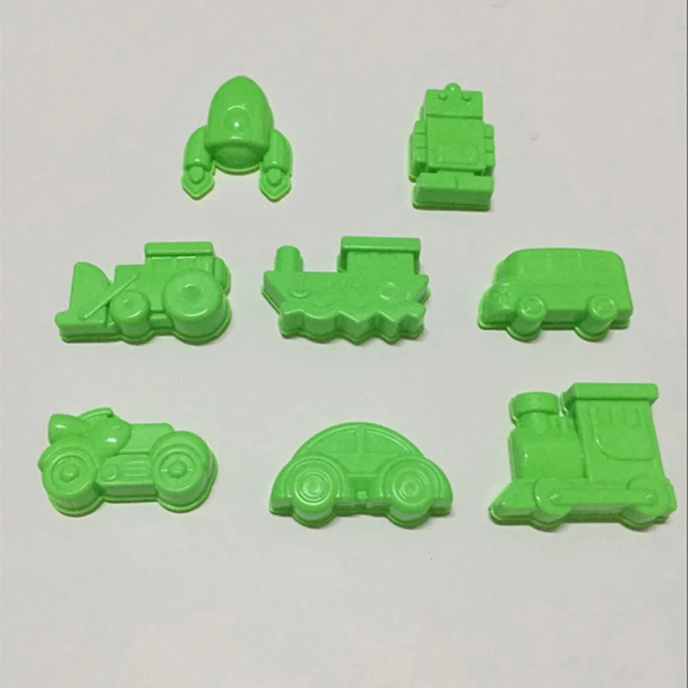 Детский мини-песочный игровой набор пляжный Песочник праздничная игрушка