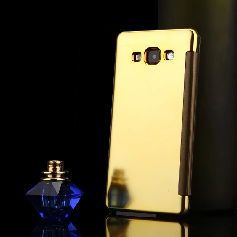 Автоматический Режим сна/пробуждения для Samsung Galaxy A7 A700 A7000 A700F/A8 A800 A8000 A800F