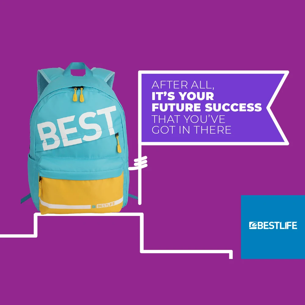 BESTLIFE mochilas mujer водонепроницаемые школьные сумки mochila feminina резиновый рюкзак для