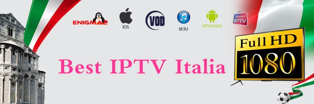 IP tv M3u Ip tv Италия 6000+ Live супер Португалия итальянский Великобритания Французский Испанский Турция взрослый для Android tv Box Enigma2 Smart tv box