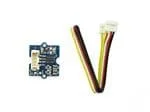 

101020054 Acceleration Sensor Development Tools Grove - 3-Axis Digital Accelerometer( 16g)