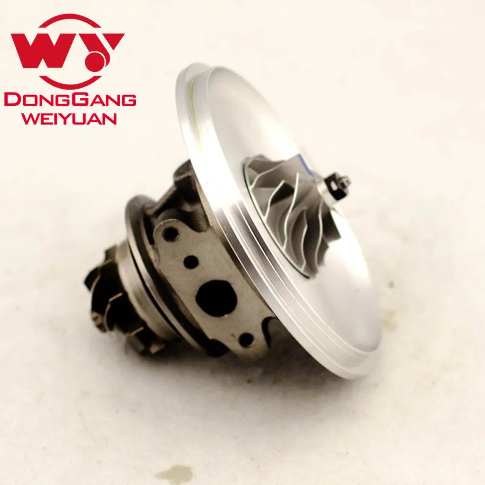 17201-30120 Турбокомпрессор CT9 chra 17201-30030 картридж с сердечником турбокомпрессора 17201