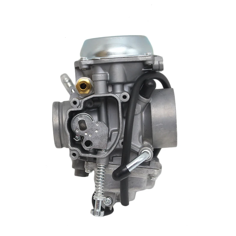 ZSDTRP карбюратор в сборе Carb PD34J 34 мм для Polaris Ranger Sportsman Magnum Big Boss Trail Blazer Roketa ATV |