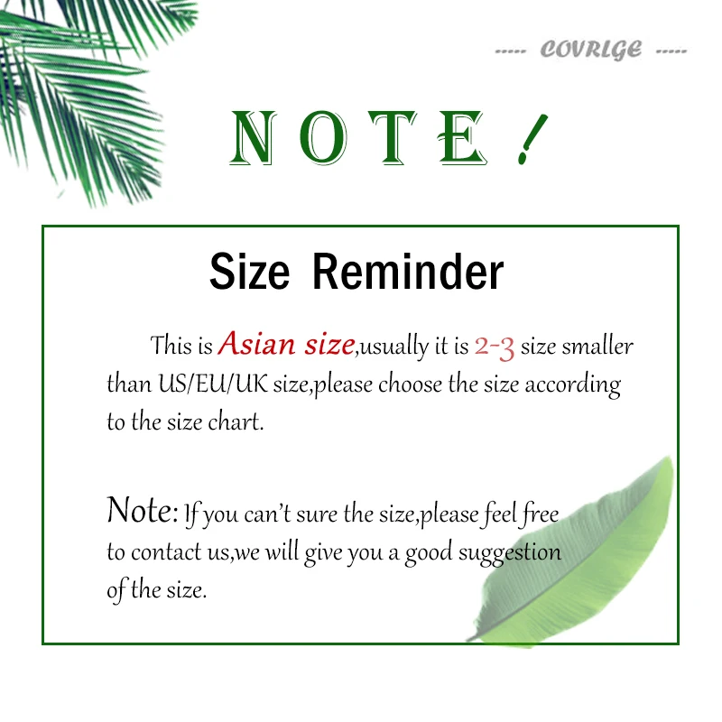 Covrlge 2017 Mens Coats Parkas Fashion Warm Winter Parka Men Clothing Overseas Fur Hood Male Jacket Cold Casual Parks MWM009