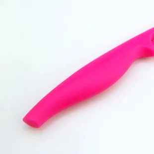 Овощной картофелечистка овощерезка фрукты станок нож Кухня гаджет случайный