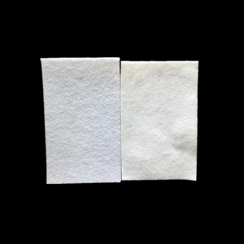 5x Vacuum Cleaner Dust Filter Bag and 2x HEPA Filters for Miele FJM Type S6210 S241 S372 S711 Parts Accessories | Бытовая техника