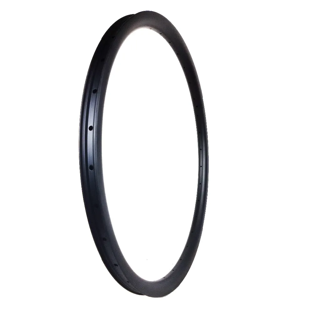 Лучшие отзывы 26 ободков Mtb! Типы Clincher XC/AM/DH шириной 35 мм широкий размер