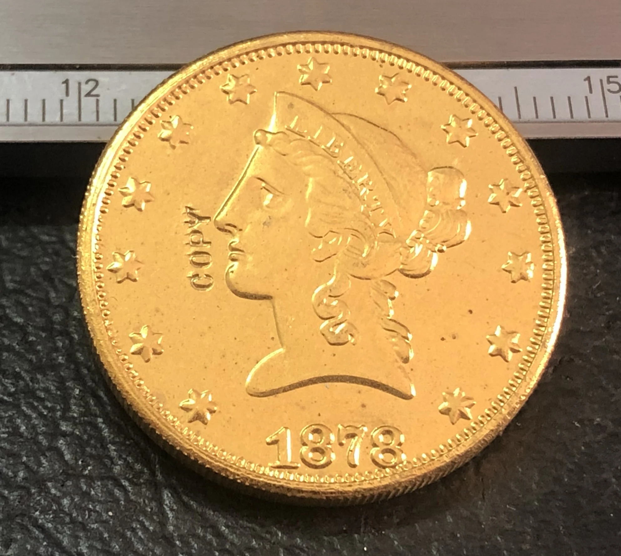 Позолоченная головка 1878 p с надписью LIBERTY HEAD MOTTO ON REVERSE|gold digital picture frame|gold purchasergold ore |