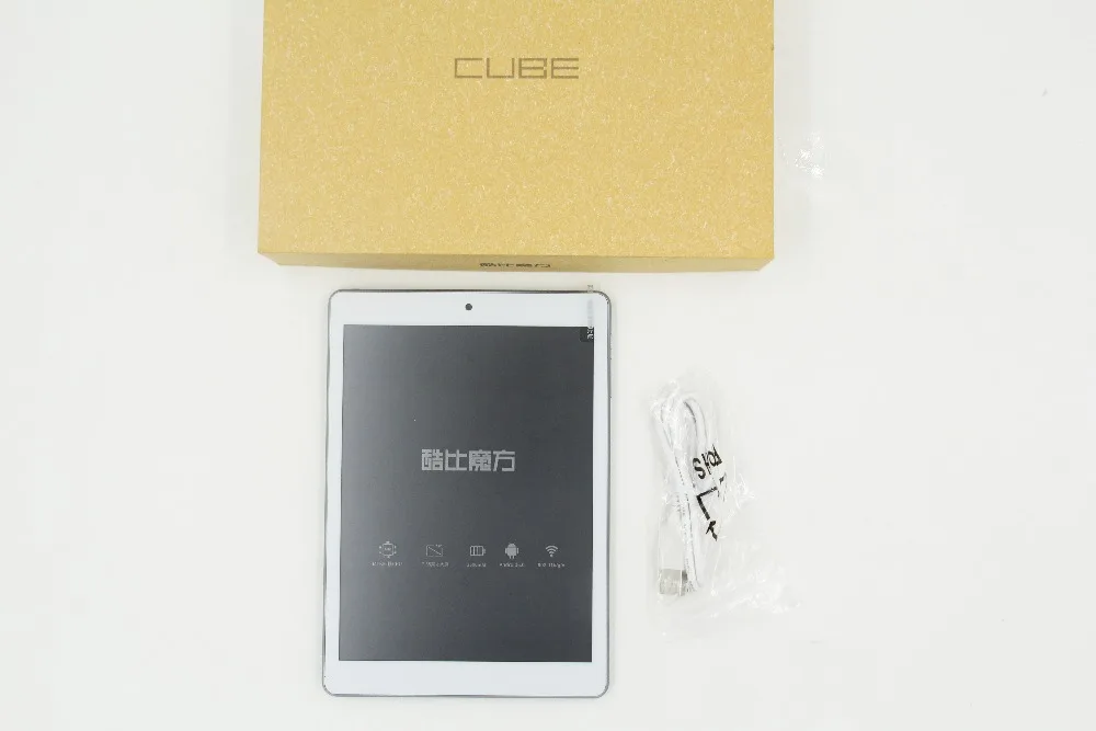 ALLDO cube U78 iplay8  7, 85  MTK8163  HDMI Android 6, 0 16 