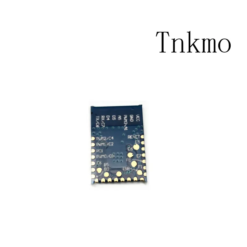 1 шт. JDY 10 JDY10 BLE Bluetooth 4 0 Uart прозрачное крепление передачи Совместимо с модулем