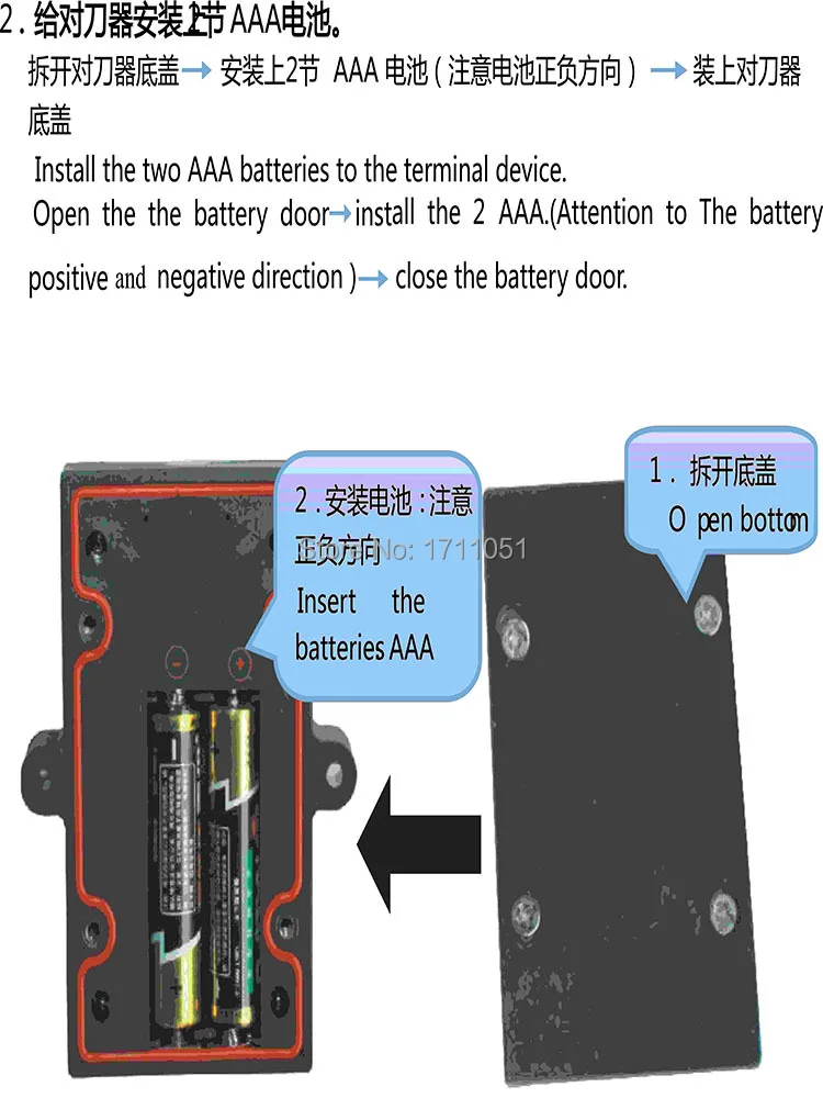 Установочный режущий инструмент от компании XHC|tool|tool wagontool case |