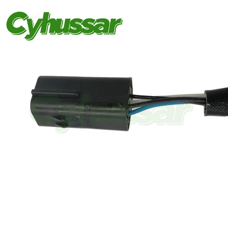 Кислородный датчик O2 Lambda соотношения воздуха и топлива для Mazda Ford JE50 18 861A 1992