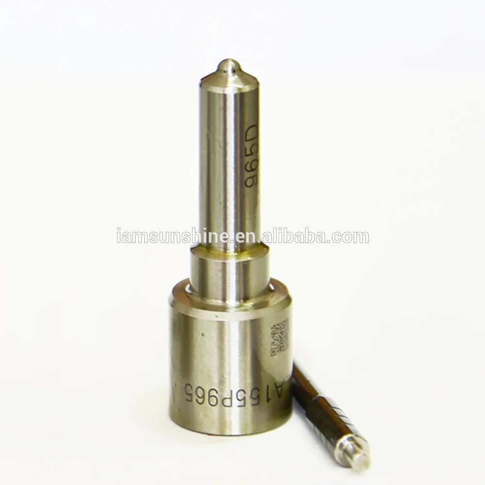 Китай форсунка Форсунки UD DLLA155P965/093400 9650 для 095000 6700|Моторный отсек| |
