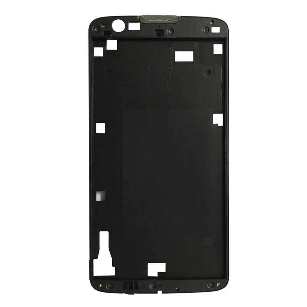 

Front LCD Housing Frame for LG Tribute 5