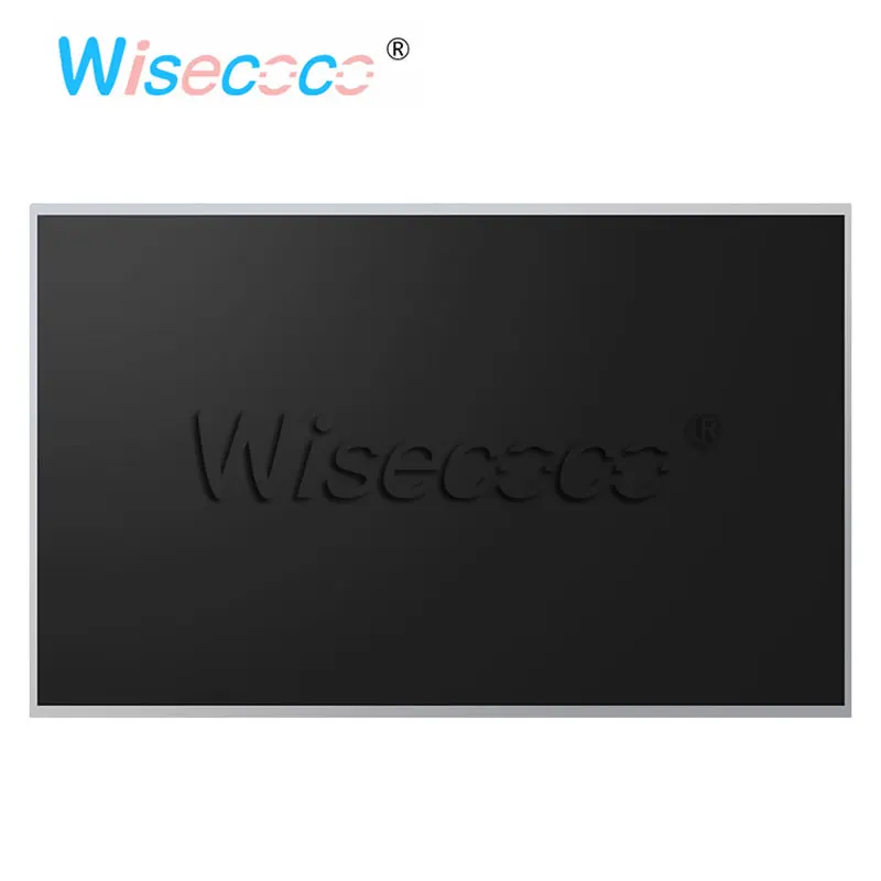 B154EW02 V2 15 4 &quotTFT LCD 1280*800 дисплей с LVDS AV USB TV левый и правый каналы управления драйвер