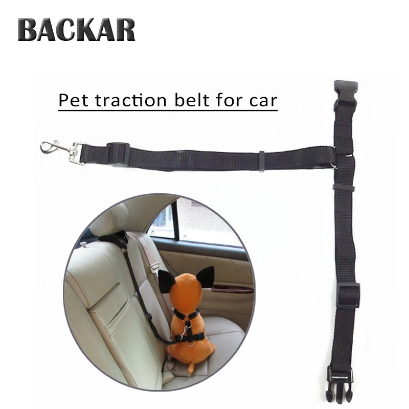 Автомобильные ремни безопасности BACKAR тюнинг ремней для Jeep Renegade wrangler Opel Astra h g j Audi