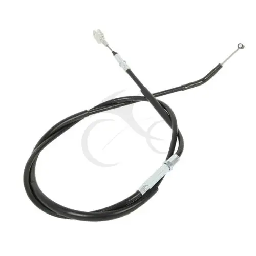 Мотоцикл ATV кабель сцепления для Hyosung GV650 UM ATK ST7 Pro и GV700 GV125 GV250 V2C-250T Kasinski Mirage |