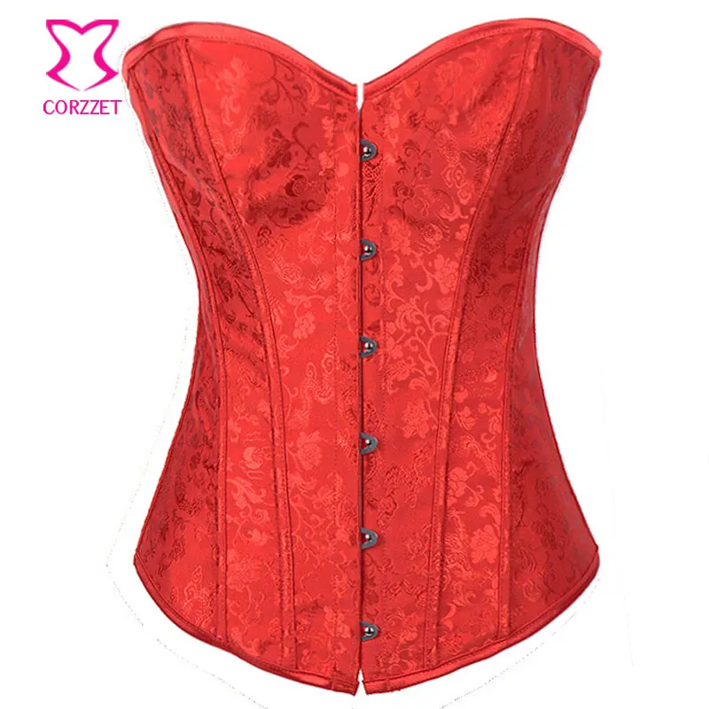 Цветочное женское белое бюстье топ и бюстье|lingerie factories|lingerie funlingerie bunny |