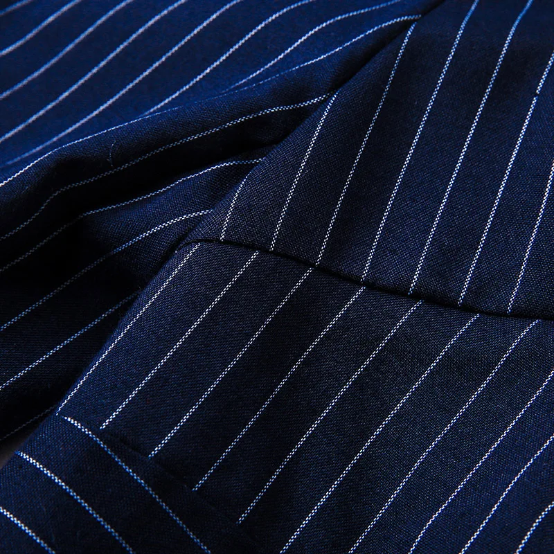 Женская осень платье весна 2016 женская мода тонкий средней длины нерегулярные