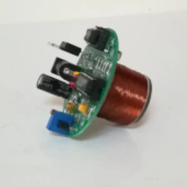 Тяните Maglev/Maglev система/голая электронная продукция DIY/креативные игрушки украшения