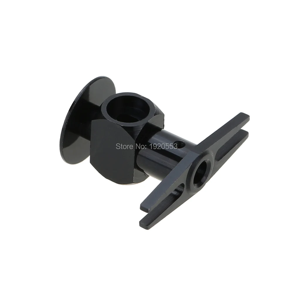 Wltoys Metal XK.2.K110.018 Запчасти для головки ротора XK K110 K120 V966 V977 вертолет на