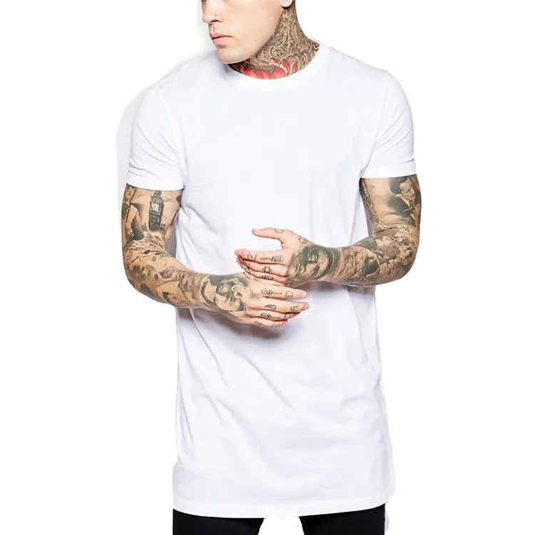 Модная футболка Для мужчин Off White Повседневное камуфляж черный s Костюмы рок
