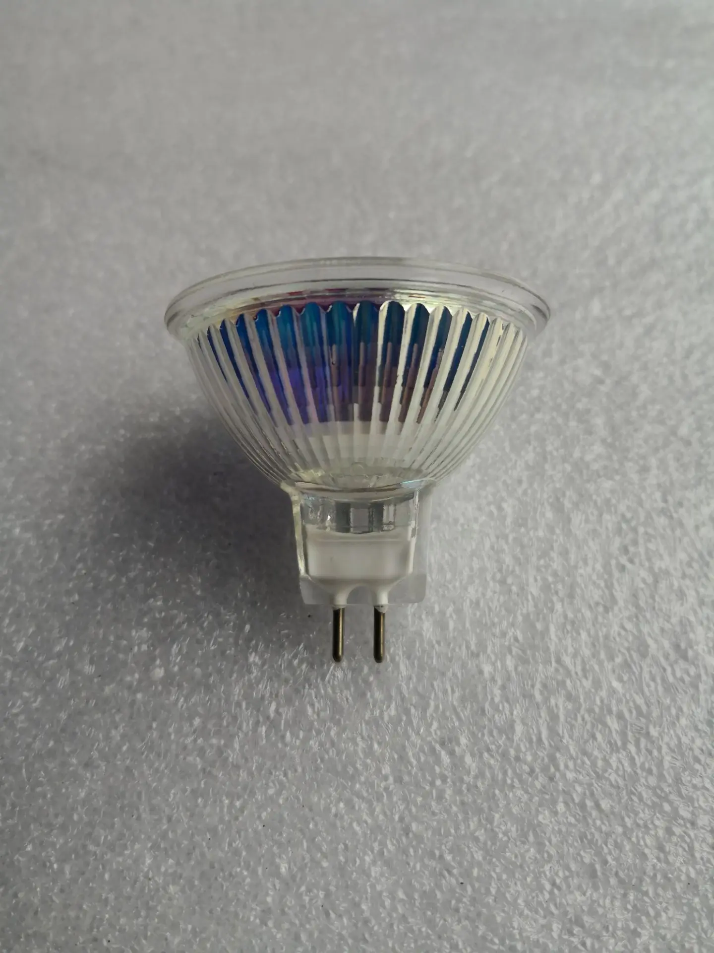 ARPK MR16 GU5 3 12 V 35 W Новый|Светильники| |