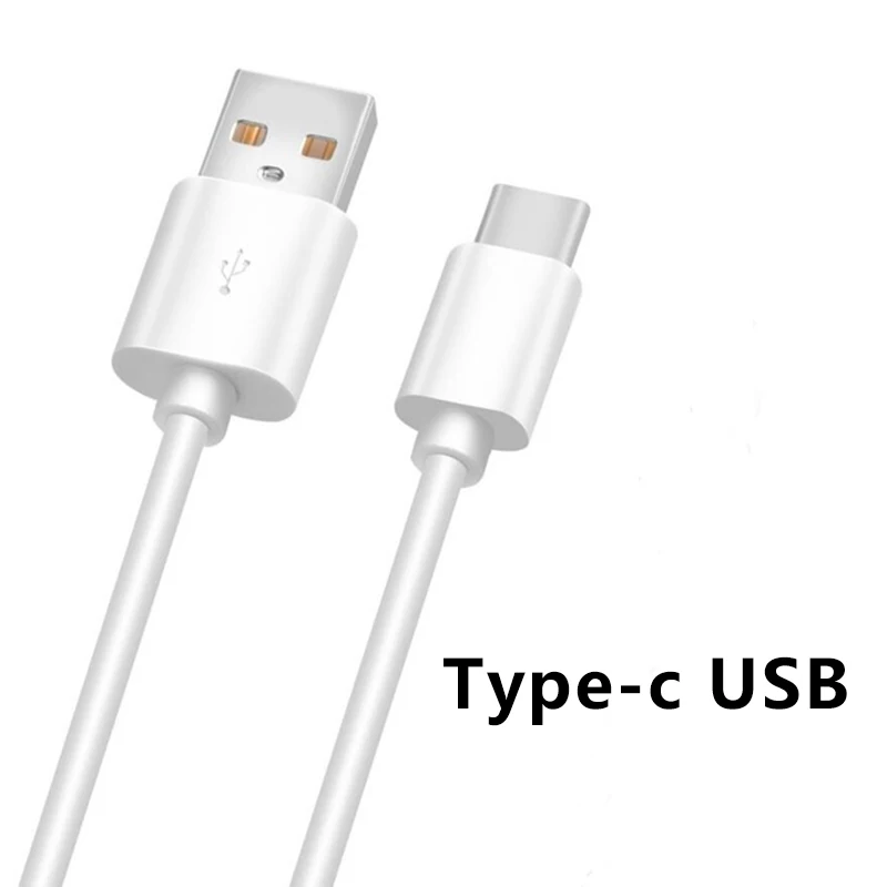 Набор адаптивных настенных зарядных устройств USB для Samsung Galaxy S10 S8 S9 + Note 8 9 A10 A20 A30 A40