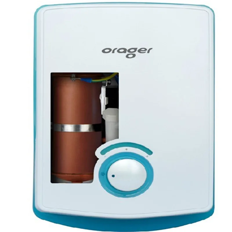 Мгновенный водонагреватель с функцией очистки KDF|heater tap|water heater tapinstant water tap |