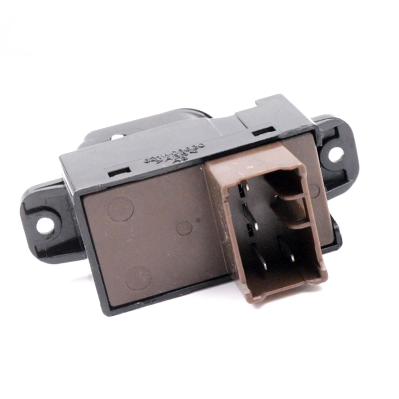 93581-0U000 935810U000 New Power Window Switch For Hyundai Rena Kia Master car accessories |